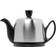 DEGRENNE Salam Teapot 0.1gal