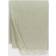 SFERRA Celine Throw Blankets Orange, Green, Gray, Beige (180.34x129.54)