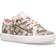 Keds Kid's Kickstart Seasonal Toe Cap Jr. Sneaker