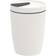 Villeroy & Boch To Go Travel Mug 9.8fl oz