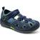 Merrell Big Kid's Hydro Sandal