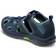 Merrell Big Kid's Hydro Sandal