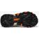 Merrell Big Kid's Trail Quest