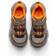 Merrell Big Kid's Trail Quest