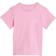 Adidas Kid's Adicolor Tee - Bliss Lilac (HK7466)