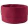 Stelton Classic Bread Basket 9.1"