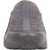 Easy Spirit Traveltime W - Medium Grey