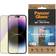 PanzerGlass Ultra-Wide Fit Anti-Bluelight Screen Protector for iPhone 14 Pro Max