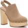 Vince Camuto Ithernda