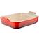 Le Creuset Heritage Ofenform 24cm