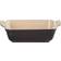 Le Creuset Heritage Ildfast form 24cm