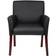 Boss Office Products B619 Office Chair 35.5"