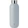 Stelton Keep Cool Thermos 0.16gal