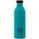 24 Bottles Urban Water Bottle 1L