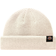 Dickies WoodWorth Waffle Beanie Unisex