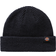 Dickies WoodWorth Waffle Beanie Unisex