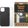 PanzerGlass Biodegradable Case for iPhone 14