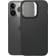 PanzerGlass Biodegradable Case for iPhone 14 Pro