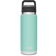 Yeti Rambler Water Bottle 54.1fl oz