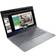 Lenovo ThinkBook 14 G4 21DK0042MX