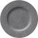 Villeroy & Boch Manufacture Rock Dinner Plate 10.63"