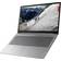 Lenovo IdeaPad 1 14ADA7 82R0004LMX