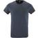 Sol's Regent Slim Fit Short Sleeve T-shirt Mens