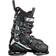 Nordica Speedmachine 3 105 W