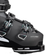 Nordica Speedmachine 3 105 W