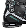 Nordica Speedmachine 3 105 W