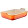 Le Creuset Heritage Oven Dish 32cm 7.5cm