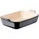 Le Creuset Heritage Oven Dish 32cm 7.5cm