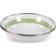 Golden Rabbit Mini Scallop Bowl 4fl oz 4.25" 6