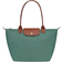 Longchamp Small Le Pliage Shoulder Tote