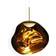 Tom Dixon Melt Pendelleuchte 48cm