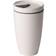 Villeroy & Boch To Go Travel Mug