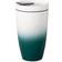 Villeroy & Boch To Go Travel Mug