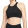 Nike Yoga Dri-FIT Alate Curve