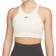 Nike Yoga Dri-FIT Alate Curve