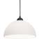 AFX Otis Pendant Lamp 11.6"