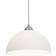 AFX Otis Pendant Lamp 11.6"