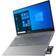 Lenovo ThinkBook 15 G4 21DJ00D2PB