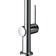 Hansgrohe Talis M54 (72840000) Krom