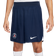 Nike Paris Saint Germain Match Home Shorts 22/23 Sr