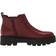 Franco Sarto Balin Chelsea Lug Boot