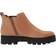 Franco Sarto Balin Chelsea Lug Boot