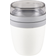 Mepal Elipse Food Thermos 0.18gal