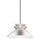 Maxim Lighting Nordic Pendant Lamp 14.2"
