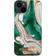 iDeal of Sweden Fashion Case for iPhone 14