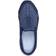 Easy Spirit Traveltime W - Blue Mesh Multi